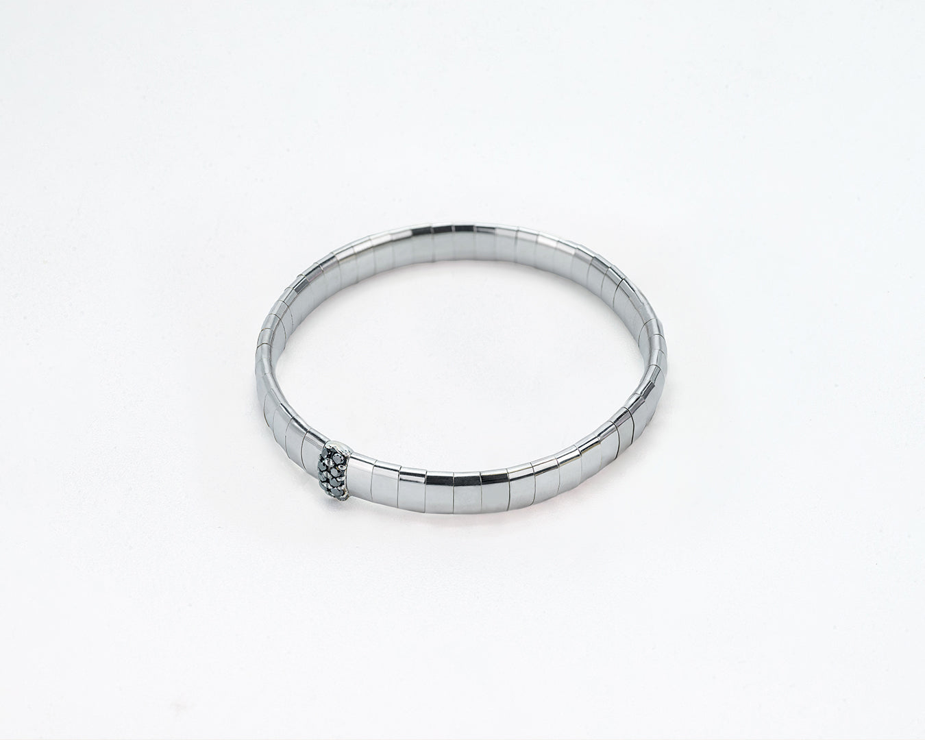 ELemEnT Supreme White Gold