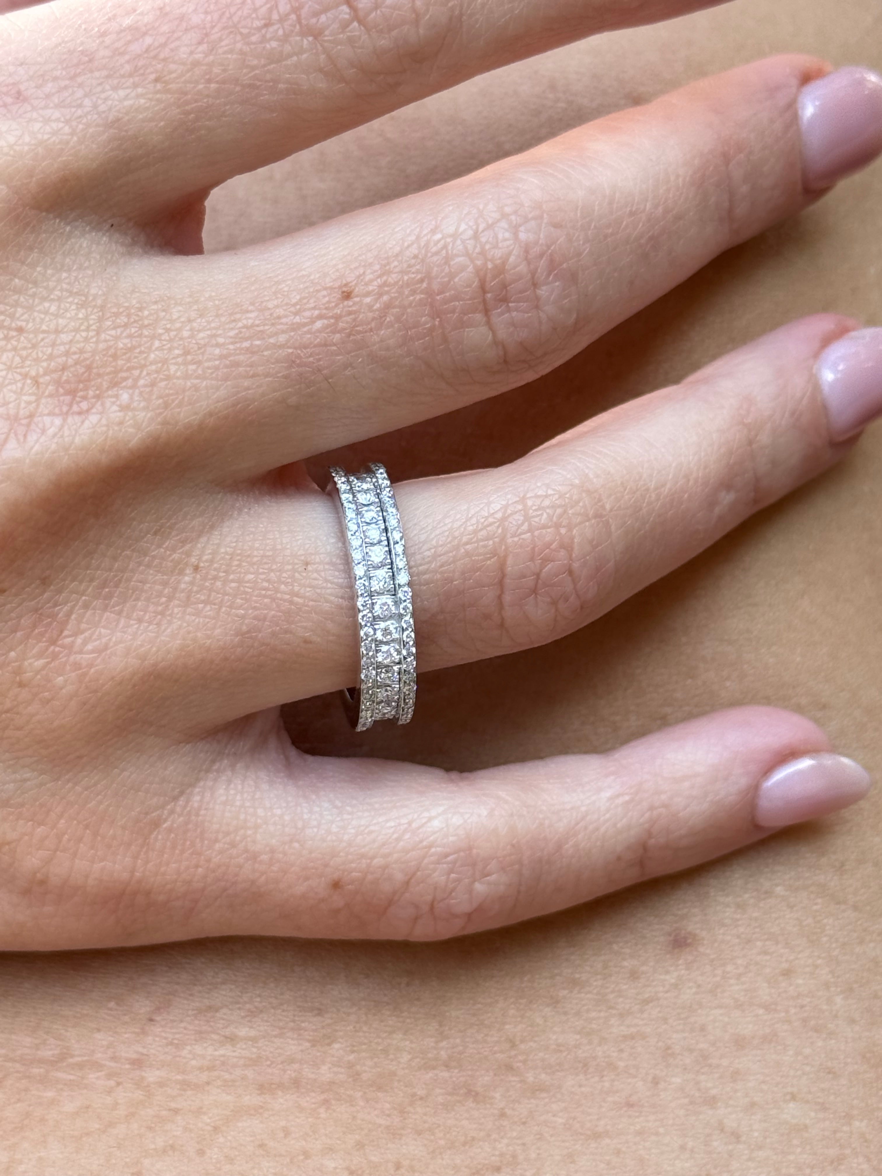 Ilary Diamonds