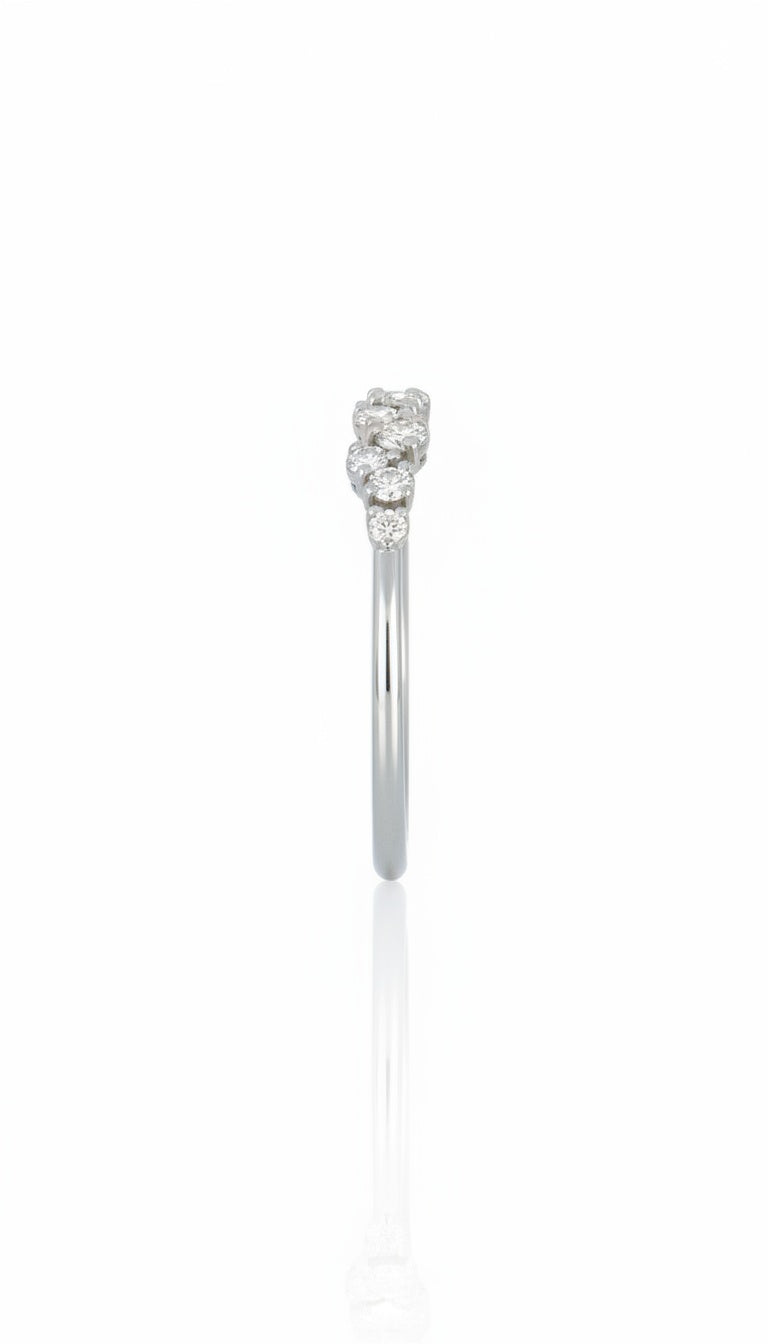 Anello Eternal Glow