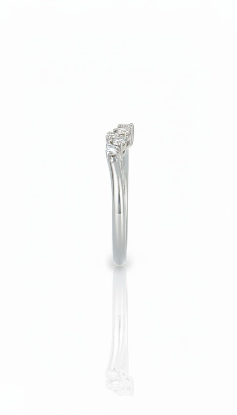 Anello Eternal Whisper